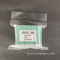 MFS-750 Sensitive Sensitive Tip Tip Industrial Foam Swab